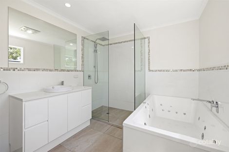 Property photo of 5 Rita Court Kelso QLD 4815