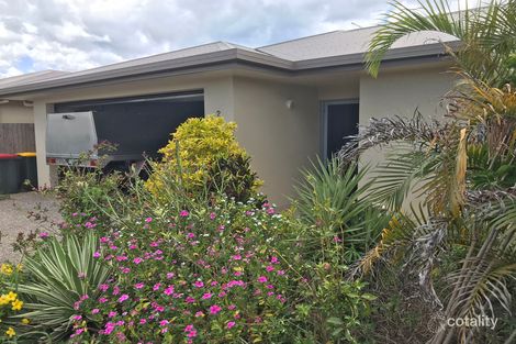 Property photo of 1/13 Waller Street Atherton QLD 4883