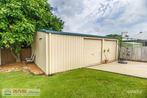 Property photo of 59 Cottontree Drive Narangba QLD 4504