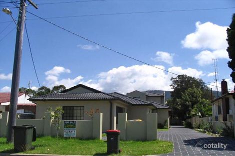 20 Park Rd, Bellambi, NSW 2518