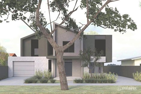 Property photo of 26 Kirby Street Reservoir VIC 3073