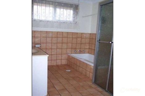 Property photo of 5/14 Strathearn Avenue Wollongong NSW 2500