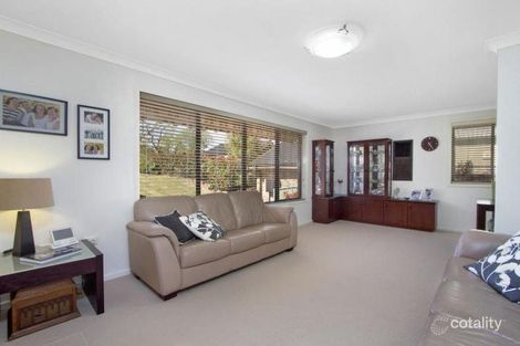 Property photo of 15 Conjola Crescent Leumeah NSW 2560