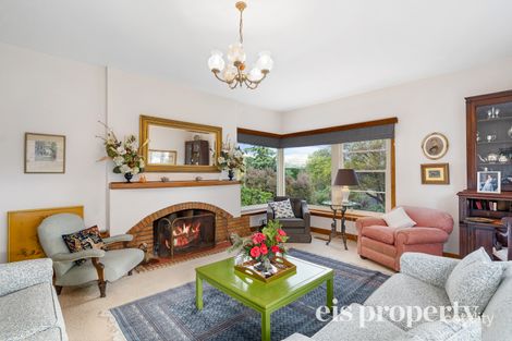 Property photo of 3 Pearson Street New Norfolk TAS 7140
