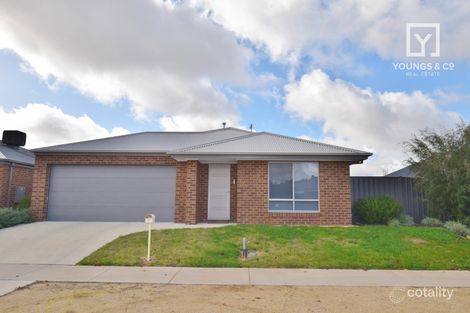 Property photo of 9 Silverleaf Road Kialla VIC 3631