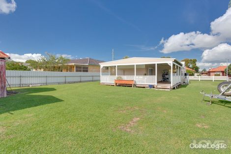 Property photo of 51 Fourth Street Boolaroo NSW 2284