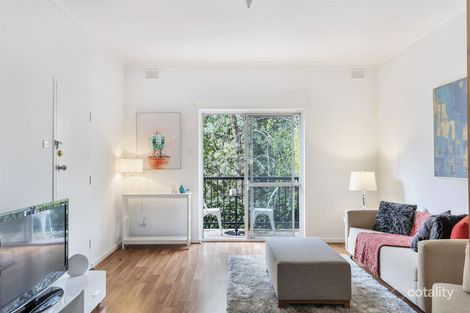 5/241 Young St, Unley, SA 5061