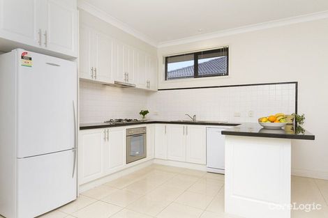 Property photo of 3/23 Gladstone Parade Glenroy VIC 3046