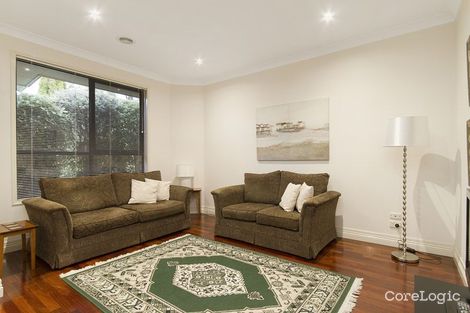 Property photo of 3/23 Gladstone Parade Glenroy VIC 3046