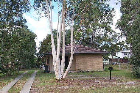 7 Bianca St, Loganlea, QLD 4131