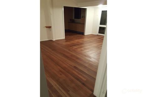 Property photo of 315 Coonowrin Road Glass House Mountains QLD 4518