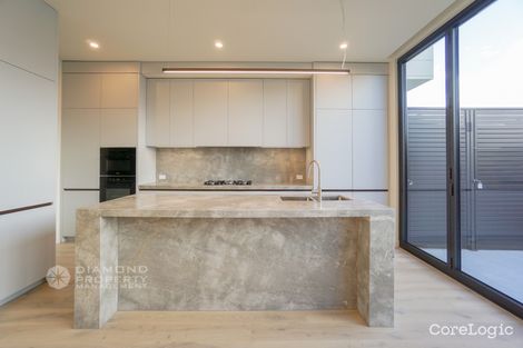 Property photo of 3/39 Lawson Street Hawthorn East VIC 3123