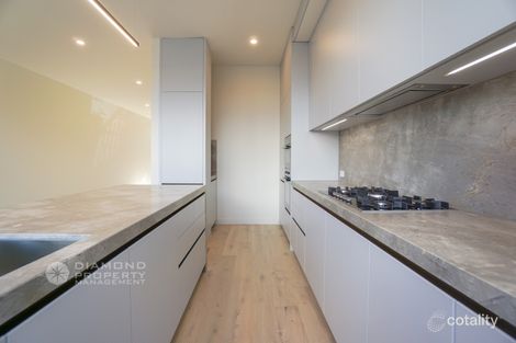 Property photo of 3/39 Lawson Street Hawthorn East VIC 3123