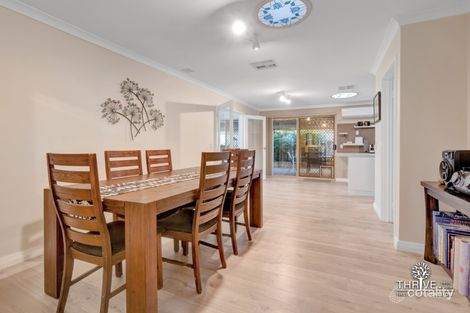 Property photo of 5 Bodella Gardens Atwell WA 6164