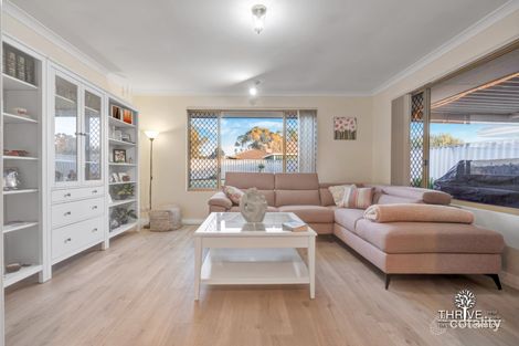 Property photo of 5 Bodella Gardens Atwell WA 6164