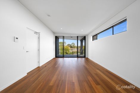 Property photo of 10/2 Woolley Street Indooroopilly QLD 4068