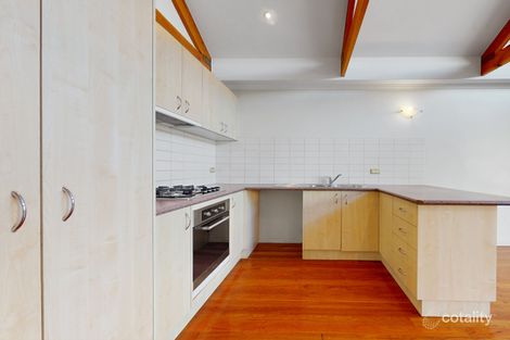 Property photo of 34 Howard Street Brunswick VIC 3056