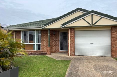 53 Lady Nelson Pl, Yamba, NSW 2464
