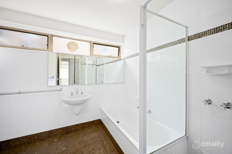 Property photo of 8/35 Walsh Street South Yarra VIC 3141