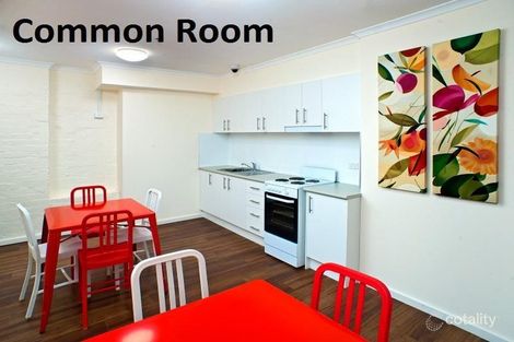 Property photo of 216/187-191 Parramatta Road Camperdown NSW 2050