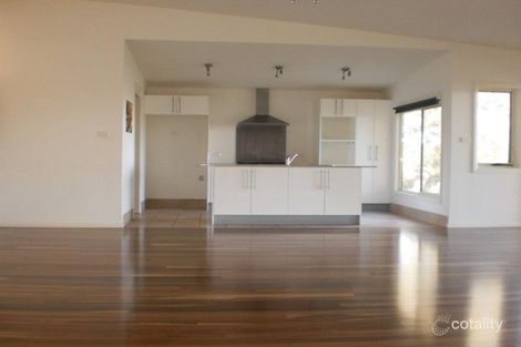 Property photo of 34 The Parkway Mallabula NSW 2319