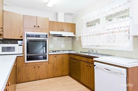 Property photo of 6 Netherwood Road High Wycombe WA 6057