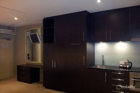 Property photo of 1707/480-490 Collins Street Melbourne VIC 3000