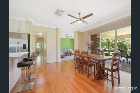 Property photo of 15 Gale Court Thurgoona NSW 2640