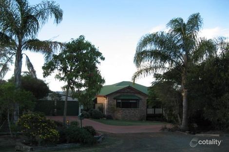 11 Ruthenberg St, Lowood, QLD 4311