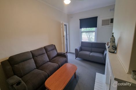 Property photo of 185 Esmond Road Risdon Park SA 5540