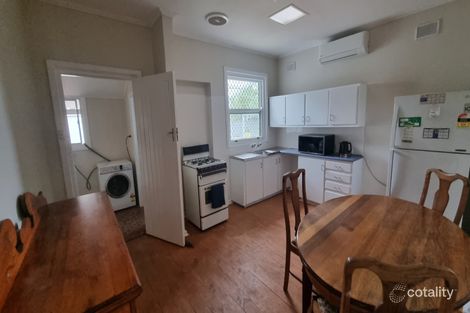 Property photo of 185 Esmond Road Risdon Park SA 5540