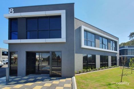 8/94 Forsyth St, O'Connor, WA 6163