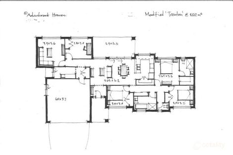 Lot 20 Geoffrey Charles Dr, Congarinni, NSW 2447
