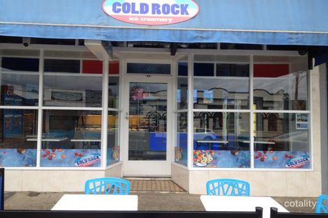 55 Queen St, Warragul, VIC 3820