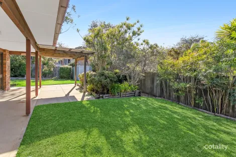 Property photo of 19 Minmai Road Mona Vale NSW 2103