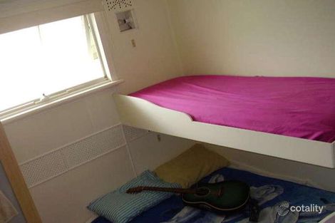 Property photo of 14 Warrain Crescent Currarong NSW 2540