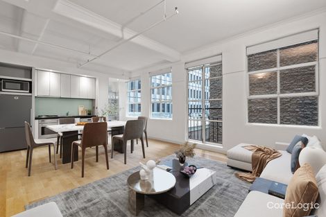 Property photo of 309/422-428 Collins Street Melbourne VIC 3000