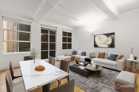 Property photo of 309/422-428 Collins Street Melbourne VIC 3000