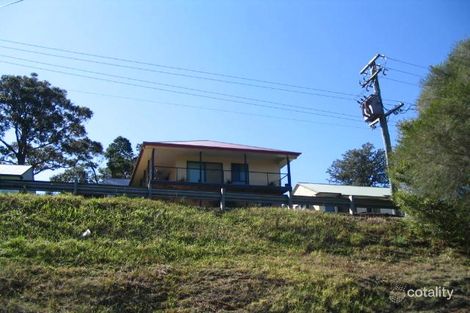 30 Maynes Pde, Unanderra, NSW 2526