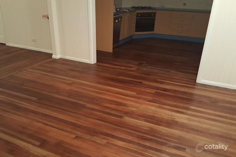 Property photo of 315 Coonowrin Road Glass House Mountains QLD 4518