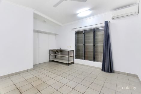 66 Kurrajong Cres, Nightcliff, NT 0810