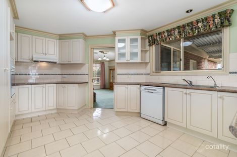 Property photo of 3 Agland Crescent Orange NSW 2800