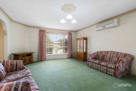 Property photo of 3 Agland Crescent Orange NSW 2800