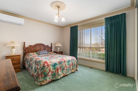 Property photo of 3 Agland Crescent Orange NSW 2800