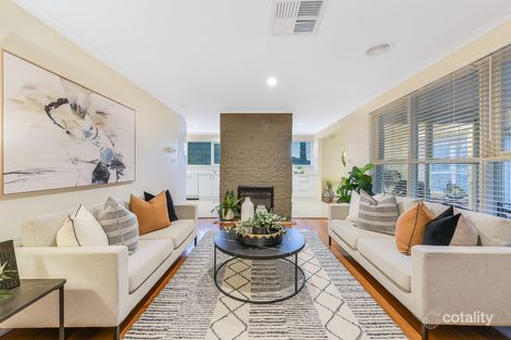 Property photo of 11 Pearce Street Burwood VIC 3125