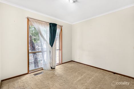 Property photo of 2/187 Jells Road Wheelers Hill VIC 3150