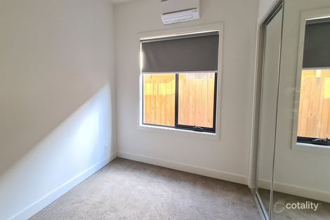 164 Anderson Rd, Fawkner, VIC 3060