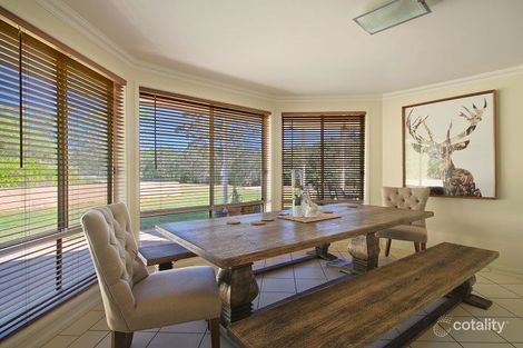 Property photo of D1436C Princes Highway Tomerong NSW 2540