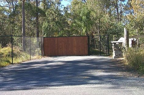 301-317 Steele Rd, Logan Village, QLD 4207