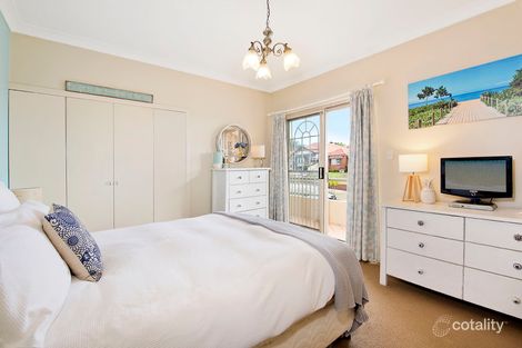 Property photo of 1 Everett Street Maroubra NSW 2035